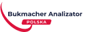 Bukmacher Analizator Polska